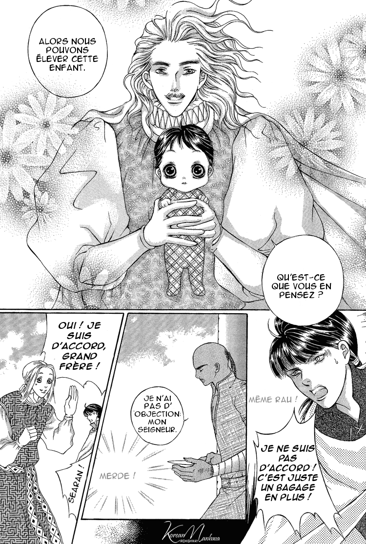 img Absolute Witch 25